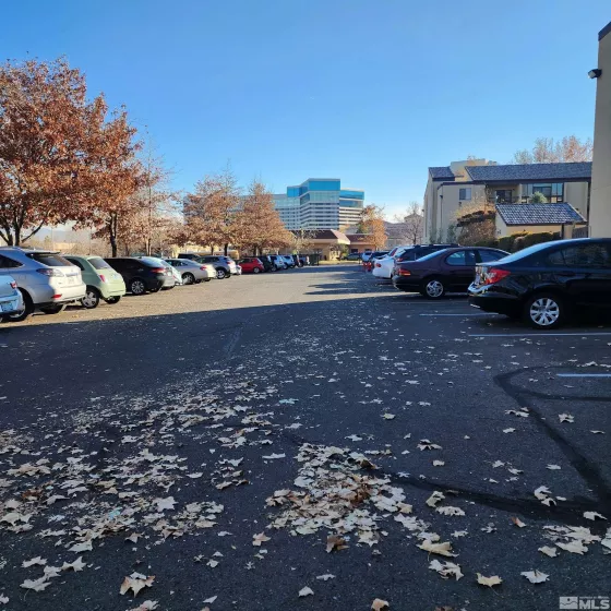 2450 Lymbery, Reno, Nevada 89509, 1 Bedroom Bedrooms, ,1 BathroomBathrooms,Residential,Residential,Lymbery,240015054