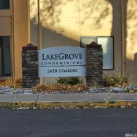 2450 Lymbery, Reno, Nevada 89509, 1 Bedroom Bedrooms, ,1 BathroomBathrooms,Residential,Residential,Lymbery,240015054