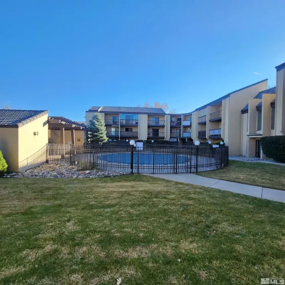 2450 Lymbery, Reno, Nevada 89509, 1 Bedroom Bedrooms, ,1 BathroomBathrooms,Residential,Residential,Lymbery,240015054