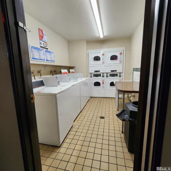 2450 Lymbery, Reno, Nevada 89509, 1 Bedroom Bedrooms, ,1 BathroomBathrooms,Residential,Residential,Lymbery,240015054