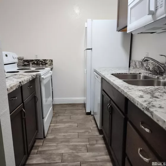 2450 Lymbery, Reno, Nevada 89509, 1 Bedroom Bedrooms, ,1 BathroomBathrooms,Residential,Residential,Lymbery,240015054