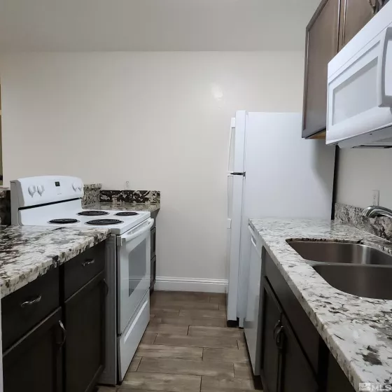 2450 Lymbery, Reno, Nevada 89509, 1 Bedroom Bedrooms, ,1 BathroomBathrooms,Residential,Residential,Lymbery,240015054