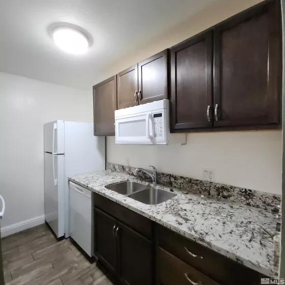 2450 Lymbery, Reno, Nevada 89509, 1 Bedroom Bedrooms, ,1 BathroomBathrooms,Residential,Residential,Lymbery,240015054