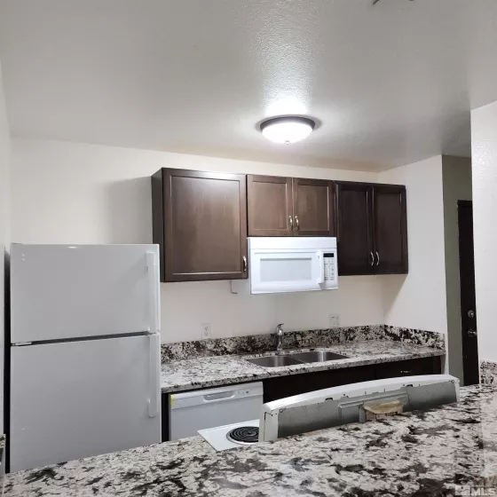 2450 Lymbery, Reno, Nevada 89509, 1 Bedroom Bedrooms, ,1 BathroomBathrooms,Residential,Residential,Lymbery,240015054
