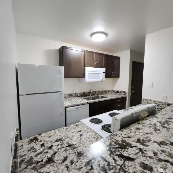 2450 Lymbery, Reno, Nevada 89509, 1 Bedroom Bedrooms, ,1 BathroomBathrooms,Residential,Residential,Lymbery,240015054