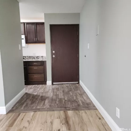 2450 Lymbery, Reno, Nevada 89509, 1 Bedroom Bedrooms, ,1 BathroomBathrooms,Residential,Residential,Lymbery,240015054