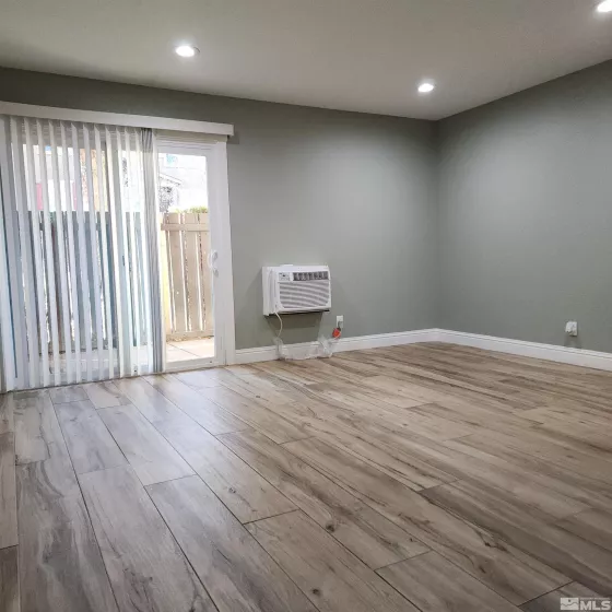 2450 Lymbery, Reno, Nevada 89509, 1 Bedroom Bedrooms, ,1 BathroomBathrooms,Residential,Residential,Lymbery,240015054