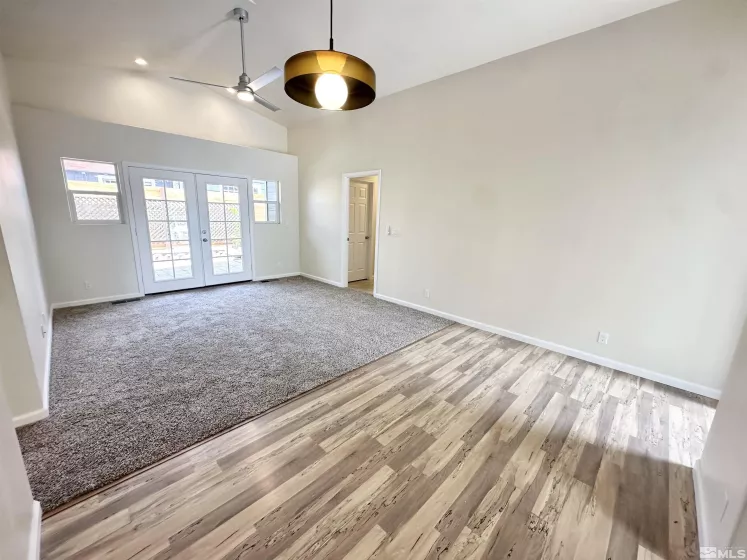 520 Taylor, Reno, Nevada 89502, 2 Bedrooms Bedrooms, ,2 BathroomsBathrooms,Residential,Residential,Taylor,250005281