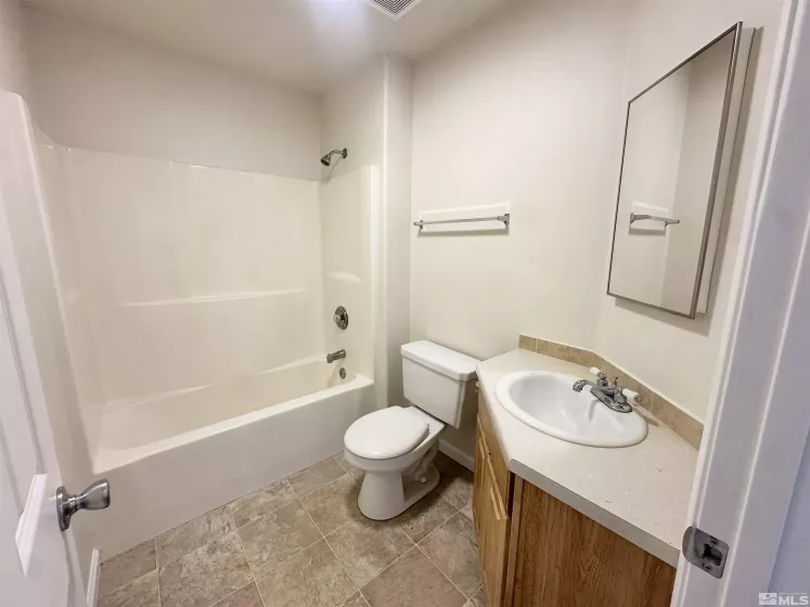 520 Taylor, Reno, Nevada 89502, 2 Bedrooms Bedrooms, ,2 BathroomsBathrooms,Residential,Residential,Taylor,250005281