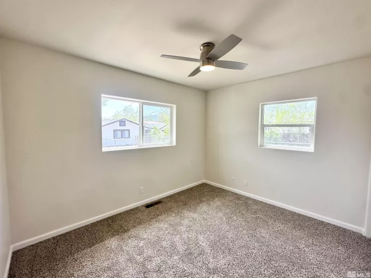 520 Taylor, Reno, Nevada 89502, 2 Bedrooms Bedrooms, ,2 BathroomsBathrooms,Residential,Residential,Taylor,250005281