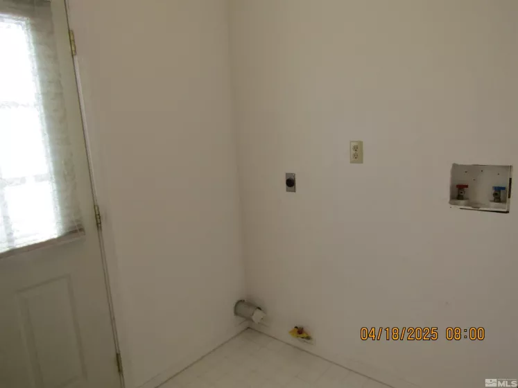 20 Cherry, Yerington, Nevada 89447, 3 Bedrooms Bedrooms, ,2 BathroomsBathrooms,Residential,Residential,Cherry,250005096