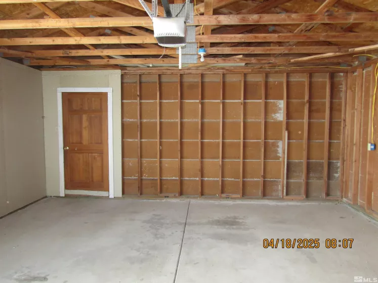 20 Cherry, Yerington, Nevada 89447, 3 Bedrooms Bedrooms, ,2 BathroomsBathrooms,Residential,Residential,Cherry,250005096