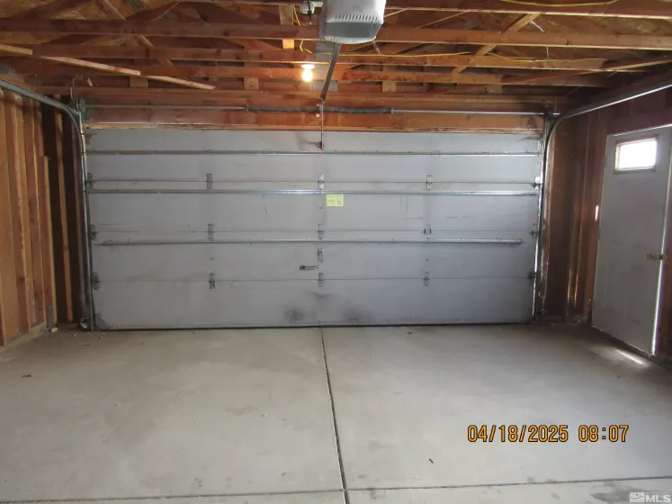20 Cherry, Yerington, Nevada 89447, 3 Bedrooms Bedrooms, ,2 BathroomsBathrooms,Residential,Residential,Cherry,250005096