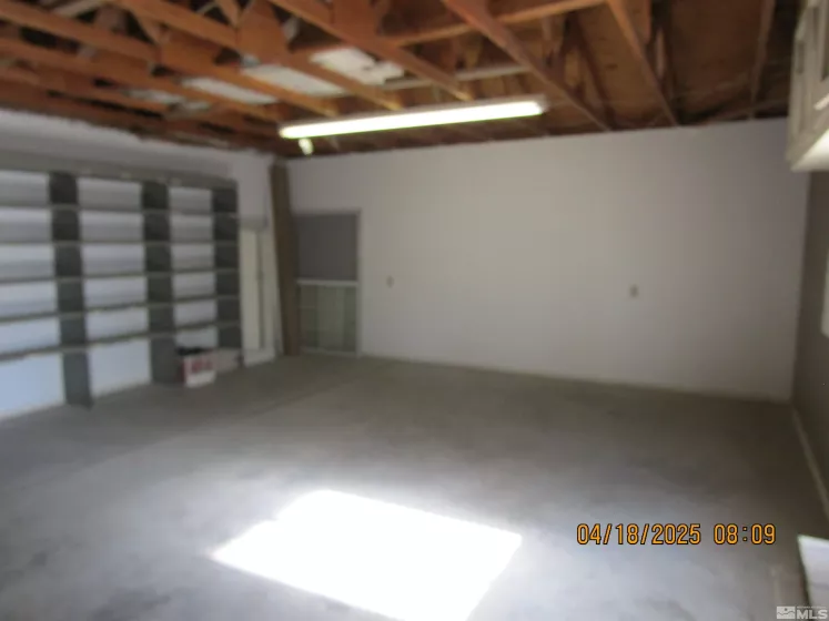 20 Cherry, Yerington, Nevada 89447, 3 Bedrooms Bedrooms, ,2 BathroomsBathrooms,Residential,Residential,Cherry,250005096