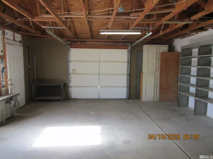 20 Cherry, Yerington, Nevada 89447, 3 Bedrooms Bedrooms, ,2 BathroomsBathrooms,Residential,Residential,Cherry,250005096