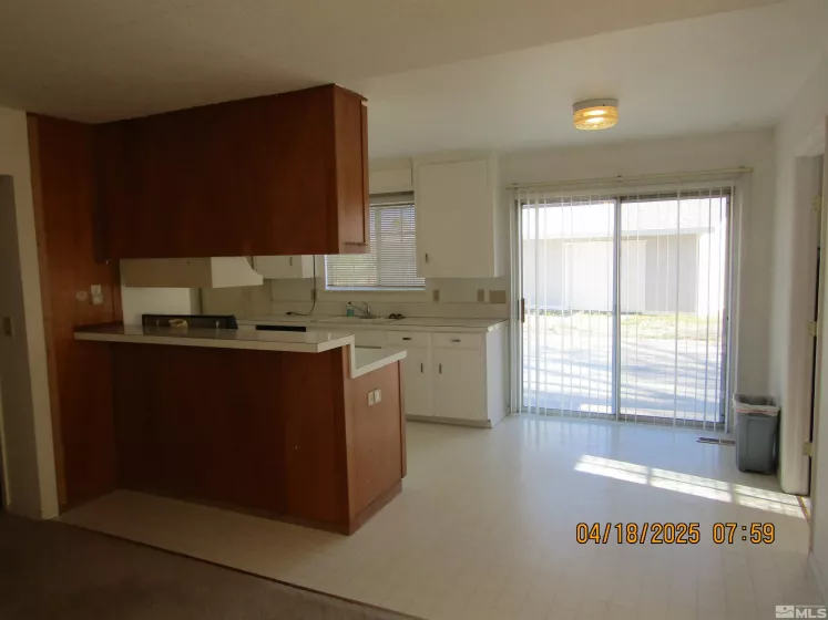 20 Cherry, Yerington, Nevada 89447, 3 Bedrooms Bedrooms, ,2 BathroomsBathrooms,Residential,Residential,Cherry,250005096