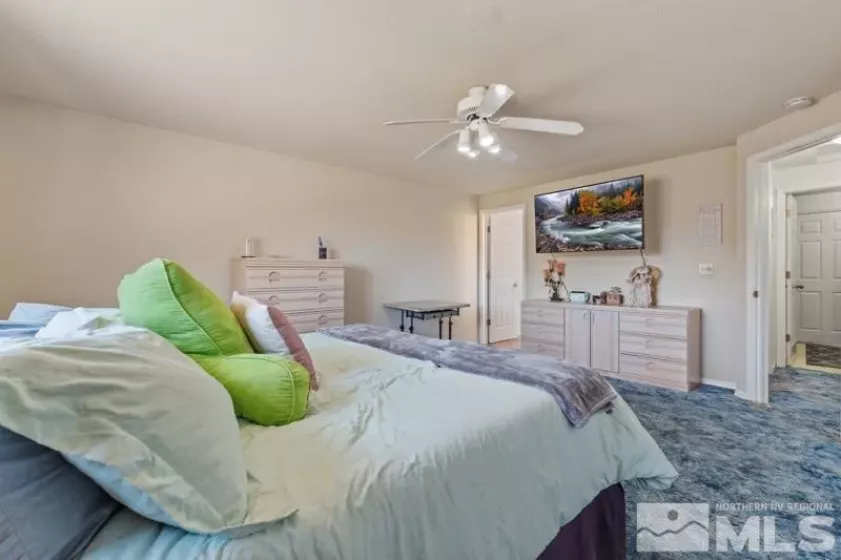 324 Occidental, Dayton, Nevada 89403, 3 Bedrooms Bedrooms, ,2 BathroomsBathrooms,Residential,Residential,Occidental,250005289