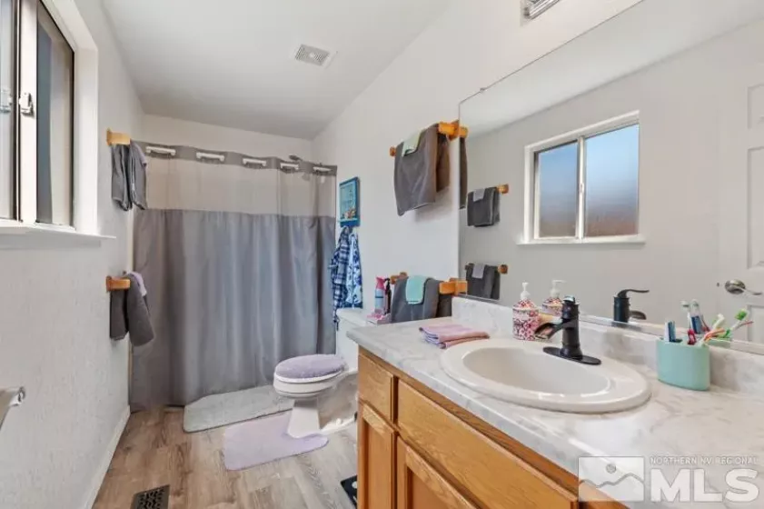 324 Occidental, Dayton, Nevada 89403, 3 Bedrooms Bedrooms, ,2 BathroomsBathrooms,Residential,Residential,Occidental,250005289