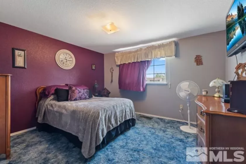 324 Occidental, Dayton, Nevada 89403, 3 Bedrooms Bedrooms, ,2 BathroomsBathrooms,Residential,Residential,Occidental,250005289