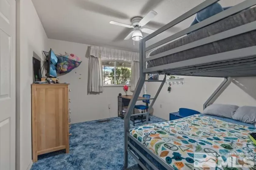 324 Occidental, Dayton, Nevada 89403, 3 Bedrooms Bedrooms, ,2 BathroomsBathrooms,Residential,Residential,Occidental,250005289