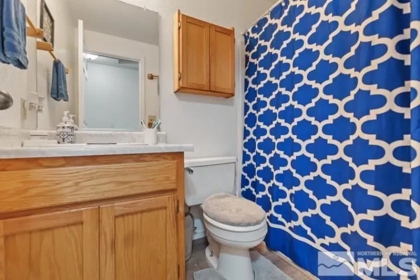 324 Occidental, Dayton, Nevada 89403, 3 Bedrooms Bedrooms, ,2 BathroomsBathrooms,Residential,Residential,Occidental,250005289