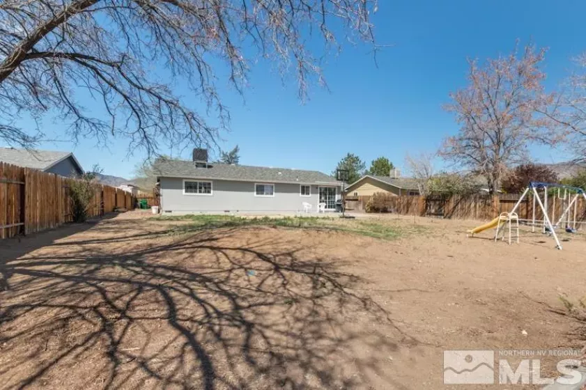 324 Occidental, Dayton, Nevada 89403, 3 Bedrooms Bedrooms, ,2 BathroomsBathrooms,Residential,Residential,Occidental,250005289