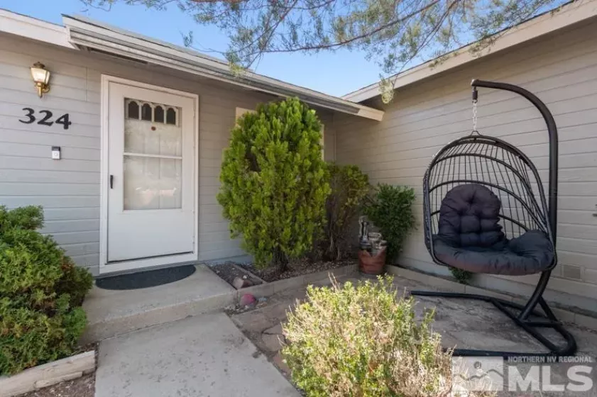 324 Occidental, Dayton, Nevada 89403, 3 Bedrooms Bedrooms, ,2 BathroomsBathrooms,Residential,Residential,Occidental,250005289