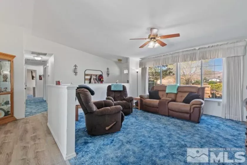 324 Occidental, Dayton, Nevada 89403, 3 Bedrooms Bedrooms, ,2 BathroomsBathrooms,Residential,Residential,Occidental,250005289