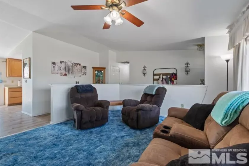 324 Occidental, Dayton, Nevada 89403, 3 Bedrooms Bedrooms, ,2 BathroomsBathrooms,Residential,Residential,Occidental,250005289