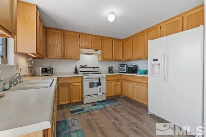 324 Occidental, Dayton, Nevada 89403, 3 Bedrooms Bedrooms, ,2 BathroomsBathrooms,Residential,Residential,Occidental,250005289