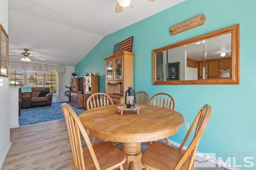 324 Occidental, Dayton, Nevada 89403, 3 Bedrooms Bedrooms, ,2 BathroomsBathrooms,Residential,Residential,Occidental,250005289