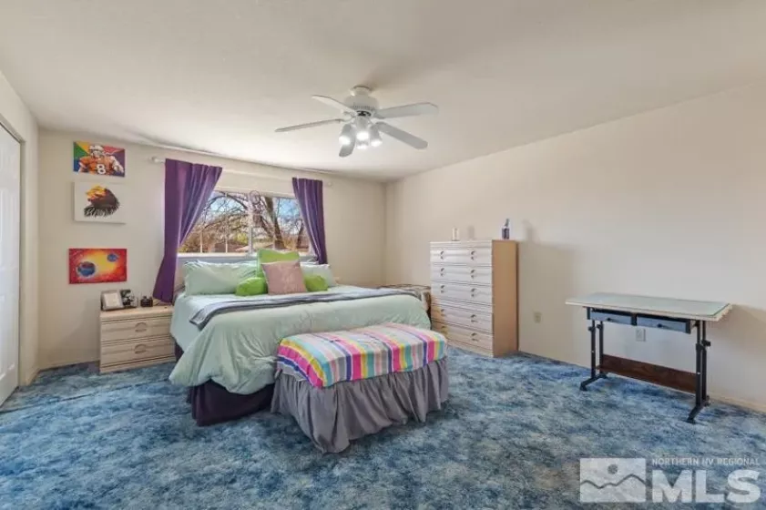 324 Occidental, Dayton, Nevada 89403, 3 Bedrooms Bedrooms, ,2 BathroomsBathrooms,Residential,Residential,Occidental,250005289