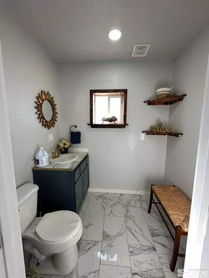 8260 Rose Creek, Winnemucca, Nevada 89445, 3 Bedrooms Bedrooms, ,3 BathroomsBathrooms,Residential,Residential,Rose Creek,250005282