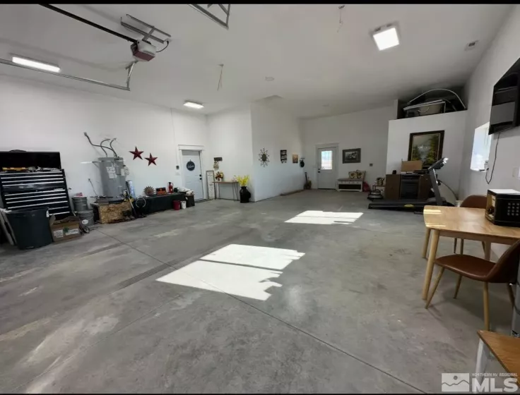 8260 Rose Creek, Winnemucca, Nevada 89445, 3 Bedrooms Bedrooms, ,3 BathroomsBathrooms,Residential,Residential,Rose Creek,250005282