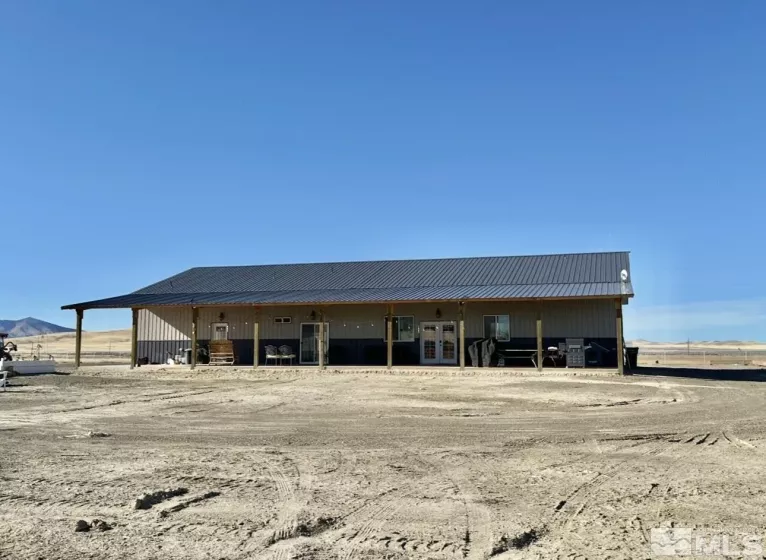 8260 Rose Creek, Winnemucca, Nevada 89445, 3 Bedrooms Bedrooms, ,3 BathroomsBathrooms,Residential,Residential,Rose Creek,250005282