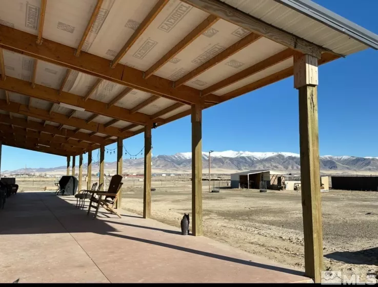 8260 Rose Creek, Winnemucca, Nevada 89445, 3 Bedrooms Bedrooms, ,3 BathroomsBathrooms,Residential,Residential,Rose Creek,250005282