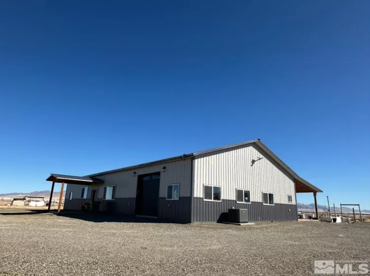 8260 Rose Creek, Winnemucca, Nevada 89445, 3 Bedrooms Bedrooms, ,3 BathroomsBathrooms,Residential,Residential,Rose Creek,250005282
