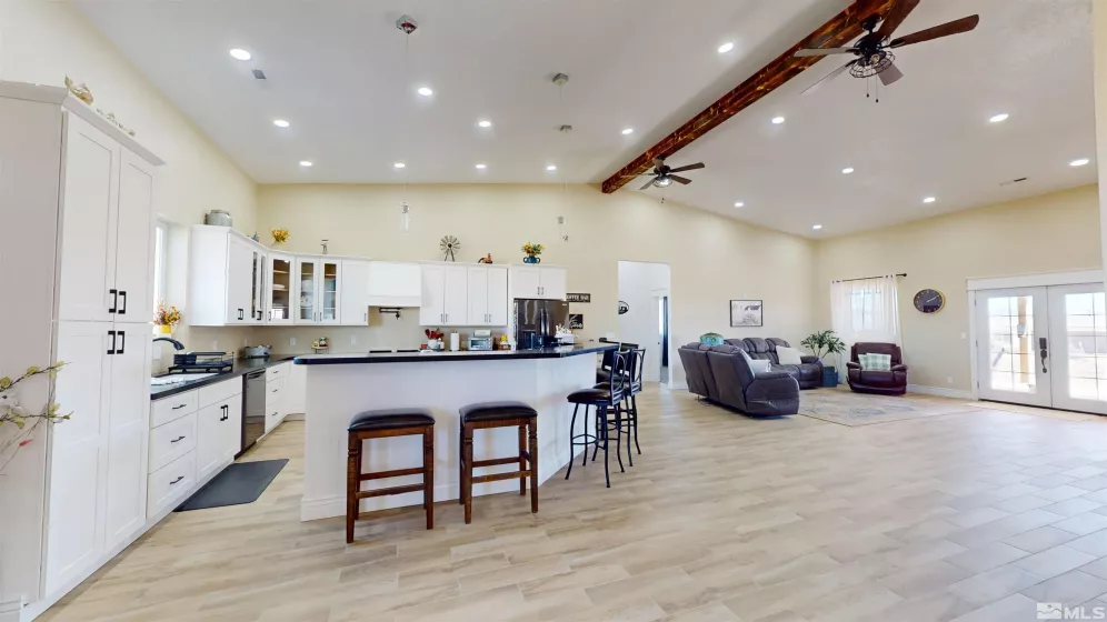 8260 Rose Creek, Winnemucca, Nevada 89445, 3 Bedrooms Bedrooms, ,3 BathroomsBathrooms,Residential,Residential,Rose Creek,250005282