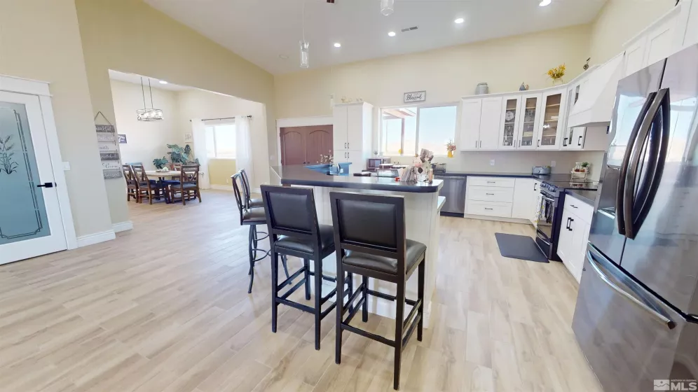8260 Rose Creek, Winnemucca, Nevada 89445, 3 Bedrooms Bedrooms, ,3 BathroomsBathrooms,Residential,Residential,Rose Creek,250005282