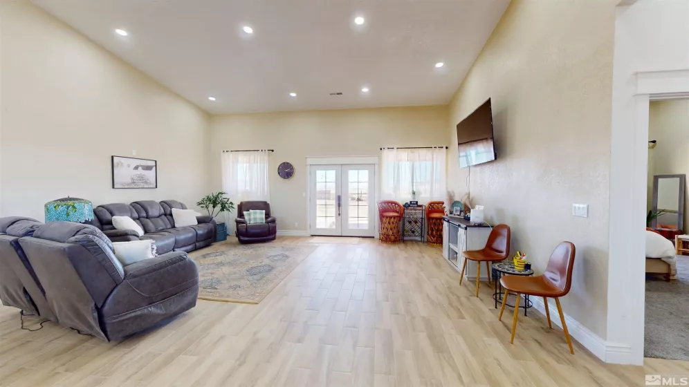 8260 Rose Creek, Winnemucca, Nevada 89445, 3 Bedrooms Bedrooms, ,3 BathroomsBathrooms,Residential,Residential,Rose Creek,250005282