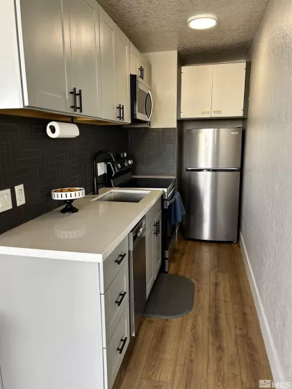 100 Arlington, Reno, Nevada 89501, ,1 BathroomBathrooms,Residential,Residential,Arlington,250004157
