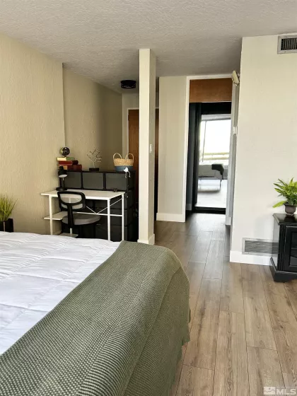 100 Arlington, Reno, Nevada 89501, ,1 BathroomBathrooms,Residential,Residential,Arlington,250004157
