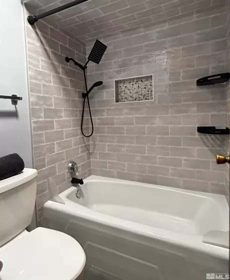 100 Arlington, Reno, Nevada 89501, ,1 BathroomBathrooms,Residential,Residential,Arlington,250004157