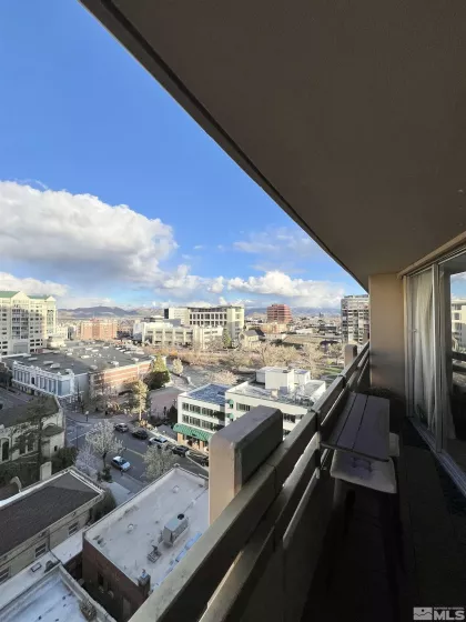 100 Arlington, Reno, Nevada 89501, ,1 BathroomBathrooms,Residential,Residential,Arlington,250004157