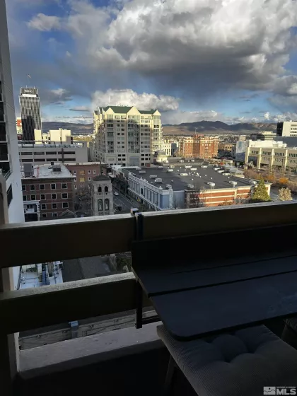 100 Arlington, Reno, Nevada 89501, ,1 BathroomBathrooms,Residential,Residential,Arlington,250004157