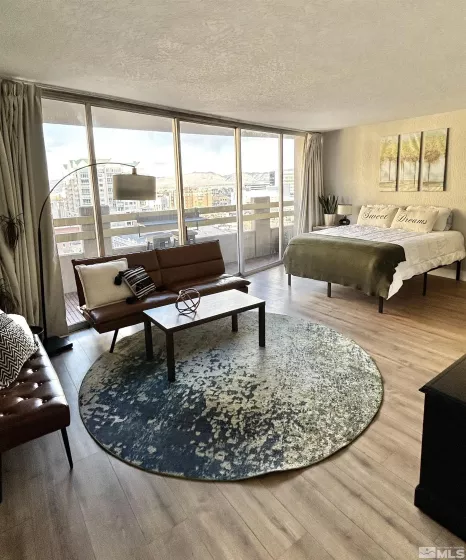 100 Arlington, Reno, Nevada 89501, ,1 BathroomBathrooms,Residential,Residential,Arlington,250004157