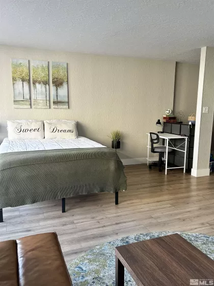 100 Arlington, Reno, Nevada 89501, ,1 BathroomBathrooms,Residential,Residential,Arlington,250004157