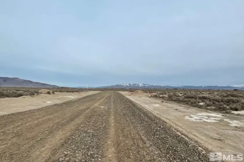 625 Painted Sage, Battle Mountain, Nevada 89820, 3 Bedrooms Bedrooms, ,2 BathroomsBathrooms,Residential,Residential,Painted Sage,250003368