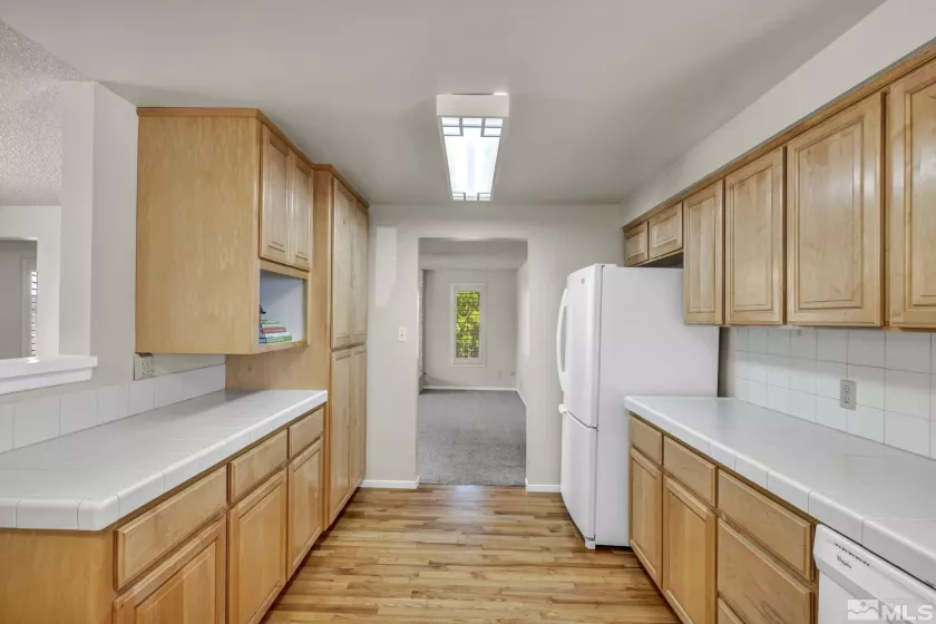 1308 Fremont, Carson City, Nevada 89701, 3 Bedrooms Bedrooms, ,2 BathroomsBathrooms,Residential,Residential,Fremont,250005238