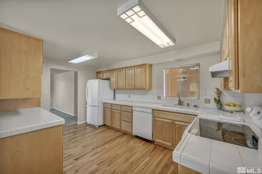 1308 Fremont, Carson City, Nevada 89701, 3 Bedrooms Bedrooms, ,2 BathroomsBathrooms,Residential,Residential,Fremont,250005238